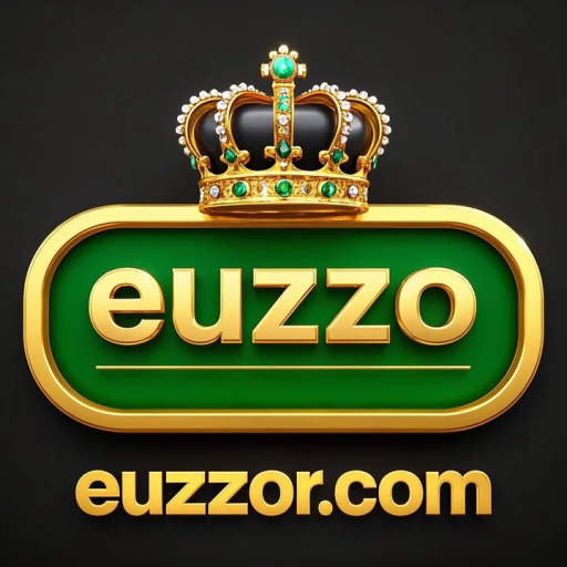 euzzo